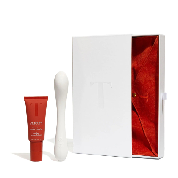 Golden Hour Kit Review