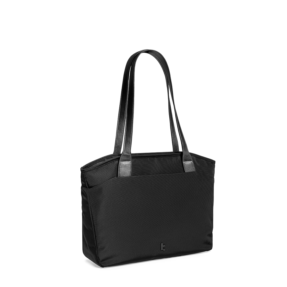 Taking a Look at Versatile-T23 Laptop Tote Bag 10L