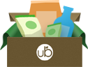 Small Classic Box Up: Overview