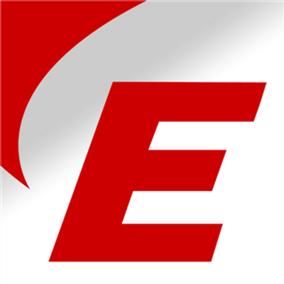 Easirent Car Rental – Rent a Car Today at Unbeatable Prices Overview 2026