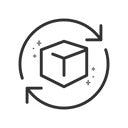 Free Return Shipping + Protection Overview 2026