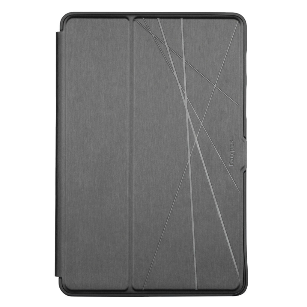Click-In™ Case for Samsung Galaxy® Tab, Black – Overview & Review
