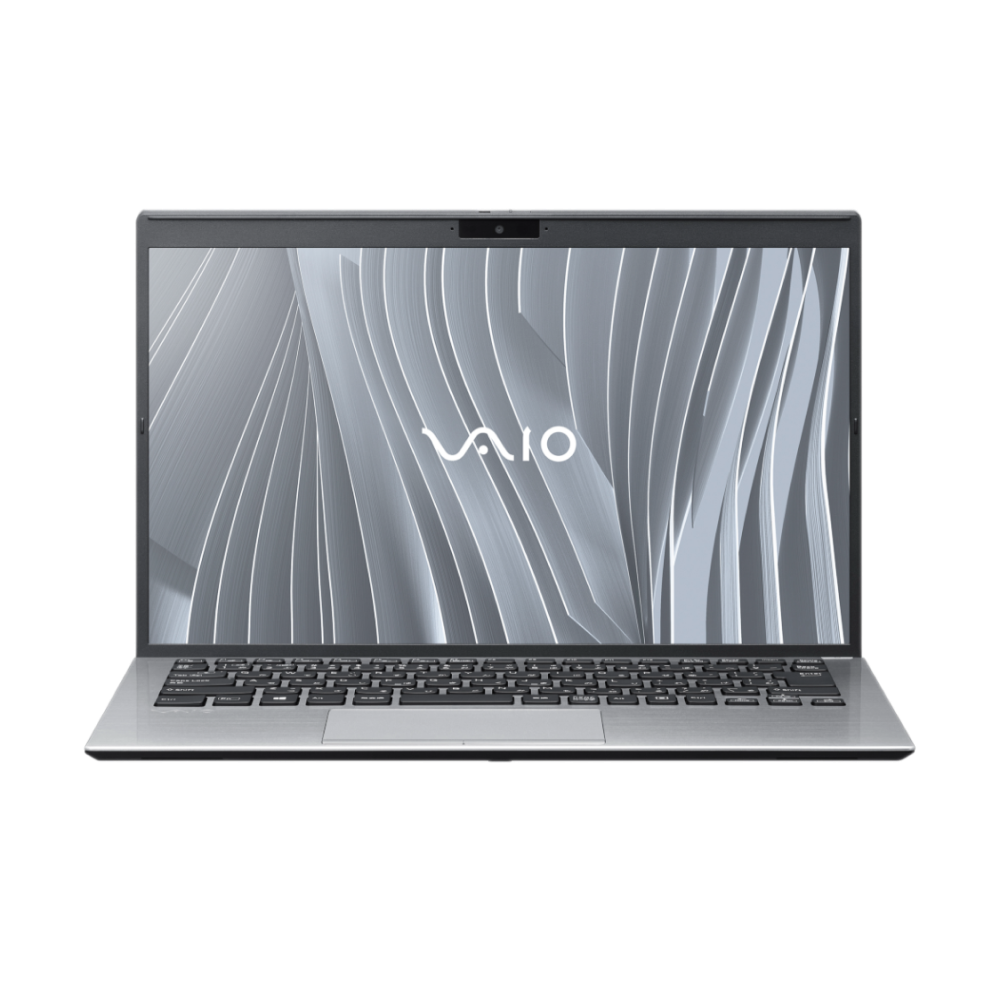 SX 14″ 2K Touch | Intel® Core™ i7 | Certified Renewed: Complete Review
