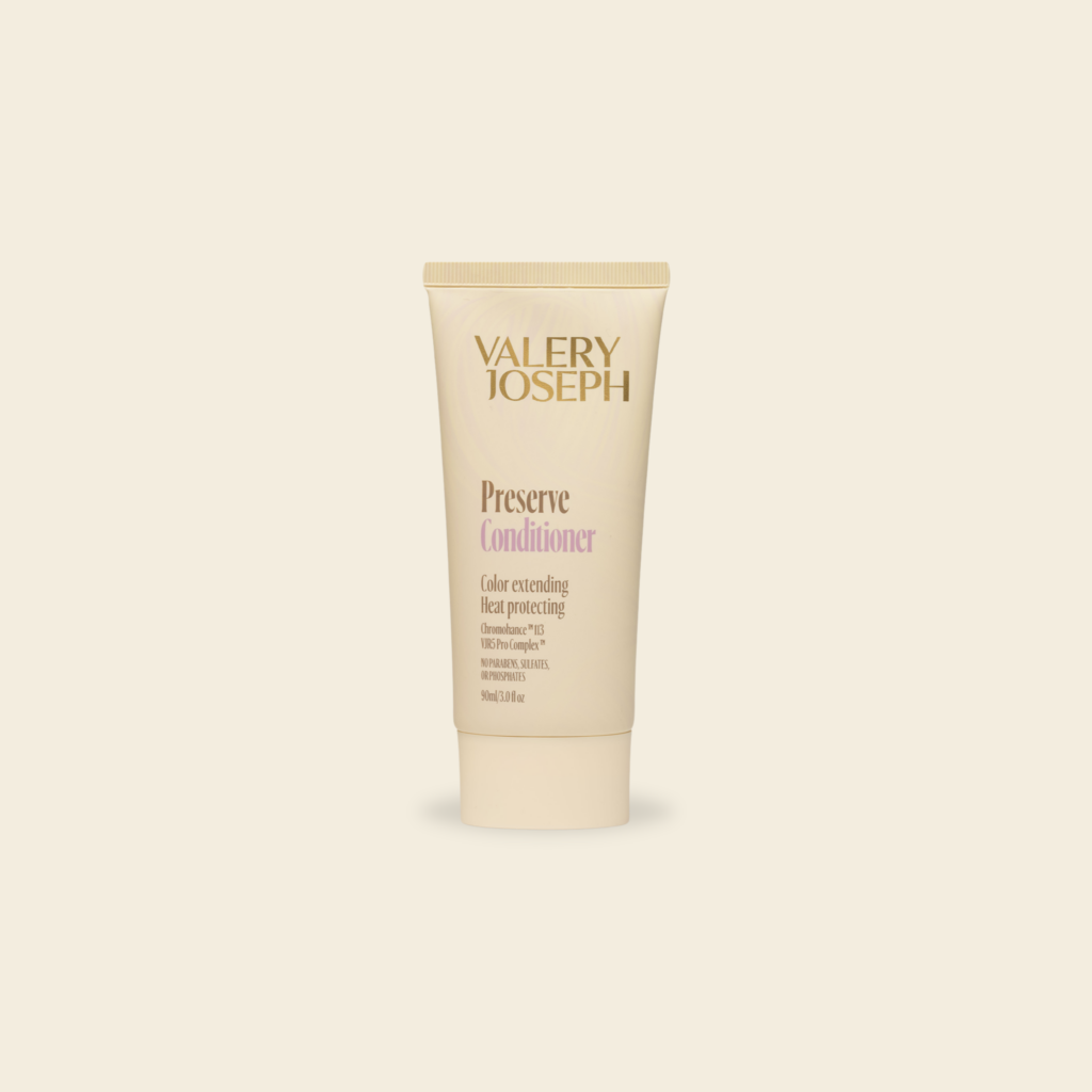 Preserve Conditioner Travel 3oz: What to Know