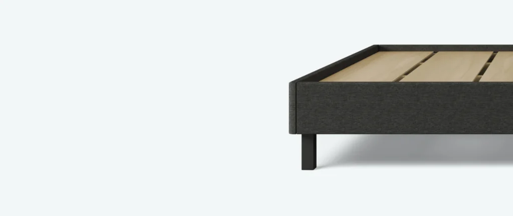 Mattresses & Pillows Made Simple | Vaya Sleep Review