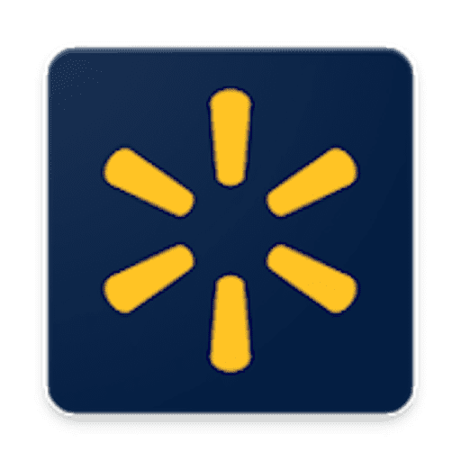 Walmart | Save Money. Live better. – Overview & Review