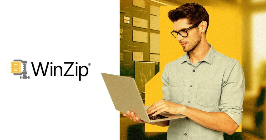 The Most Popular File Compression and Management Utility Review 2026