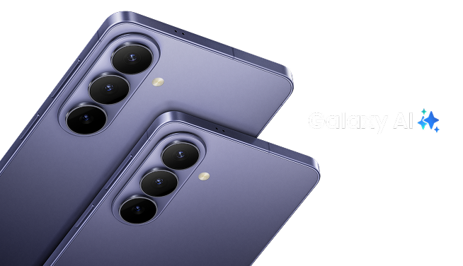 Deals & Promotions on Samsung Galaxy Phones at Xfinity Mobile: Overview
