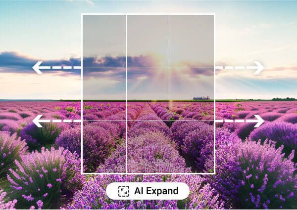 AI Photo Editor: Edit, Enhance & Generate | YouCam Overview 2026