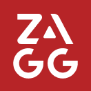 A Closer Look at Bundle and Save | ZAGG Promotions