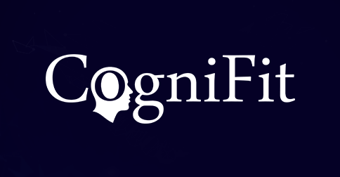 CogniFit – Overview & Review