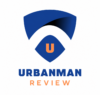 Urban Man Review