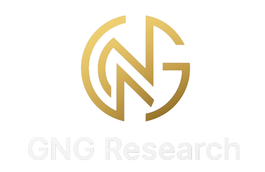 GNG Research – Premium Financial Research – Overview & Review