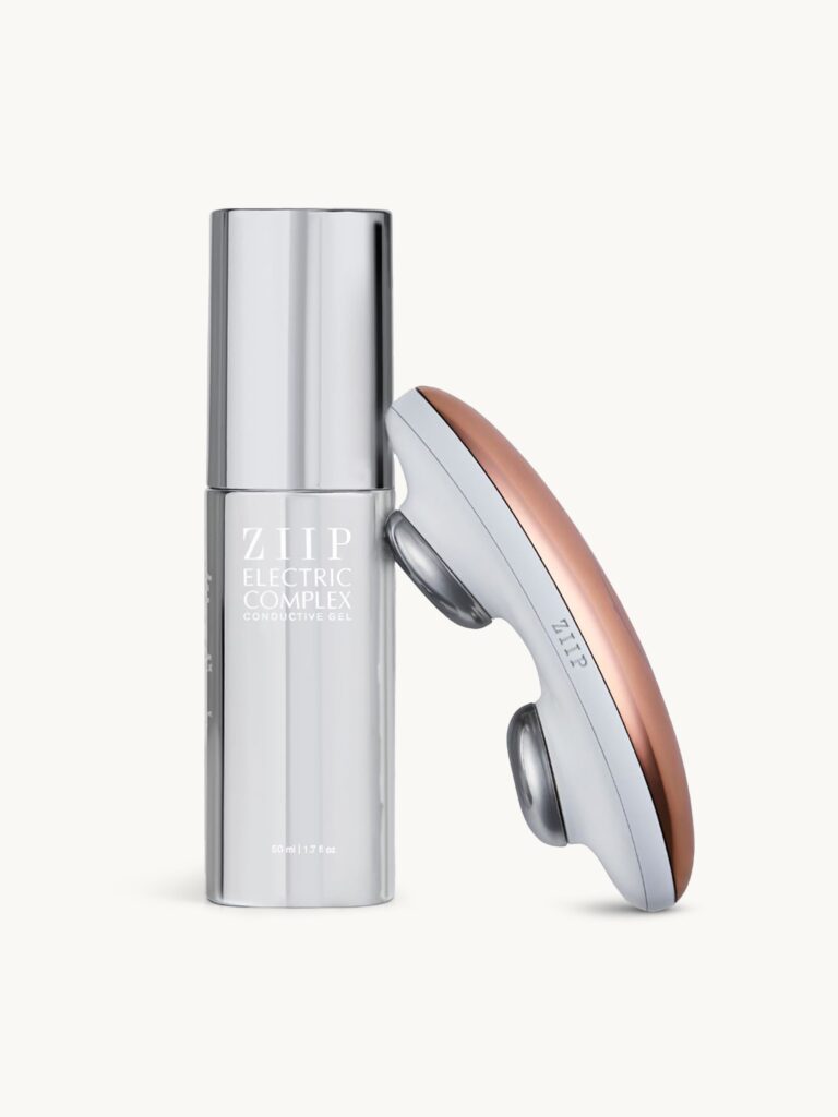 Taking a Look at goop | ZIIP HALO