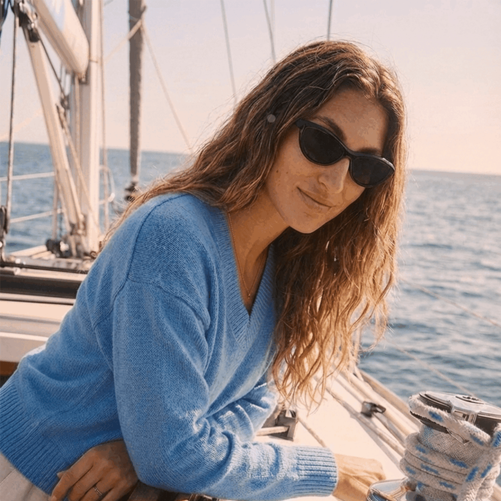 Miami – Black: Overview