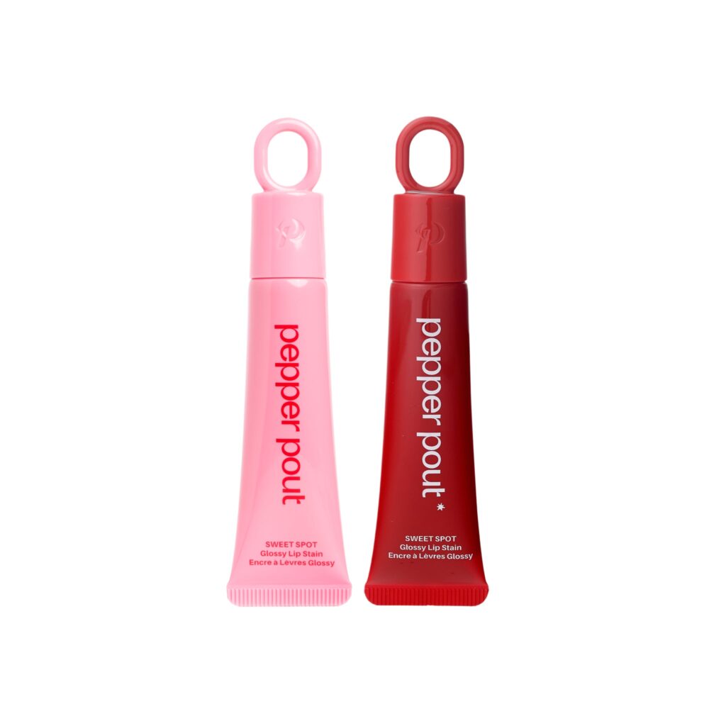 Mother's Day Duo (Limited Edition) – Overview & Review