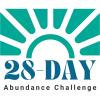 28dayabundancechallenge.com