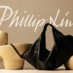31philliplim