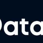 365 Data Science