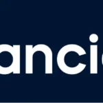 365financialanalyst.com