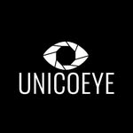 unicoeye.com
