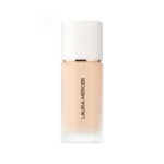 Real Flawless Weightless Perfecting Waterproof Foundation