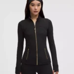 Define Jacket Nulu