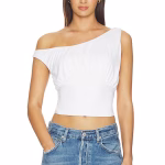 Nisma Top MADISON THE LABEL brand:MADISON THE LABEL