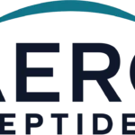 AeroPeptides