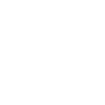 ahimsahome