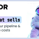 AI SDR