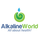 Alkaline World