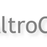AltroCare