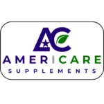 americaresupplements