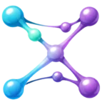 Amino X Labs