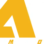 amOFFroad