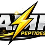 AmpPeptides
