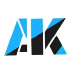Anker Kuwait