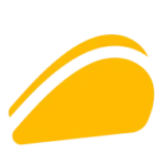 AppSumo