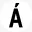 askent.ru
