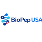 BioPep USA