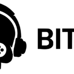 BITRO
