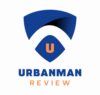 Urban Man Review