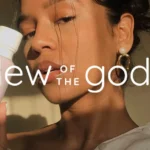 Dew of the Gods®