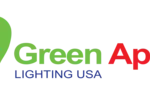 Green Apple Lighting
