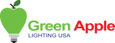 Green Apple Lighting