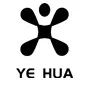 Yehua Auto Home