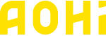 AOHi