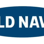 oldnavy