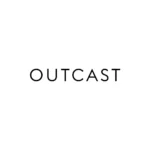 outcast-clothing.us